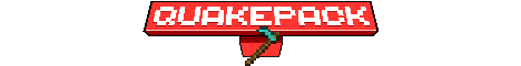 Quakepack-Banner