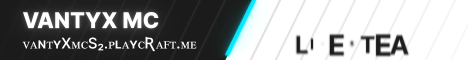 VantyxMC-Banner