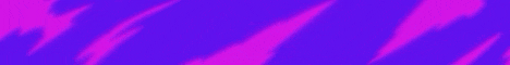 OblivionMC banner OblivionMC Minecraft server banner