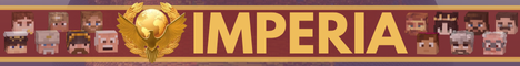 Imperia-Banner