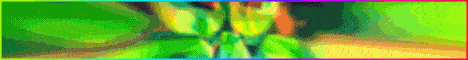 FrootlySMP-Banner