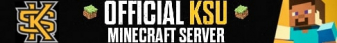 KSU Esports - College Server-Banner