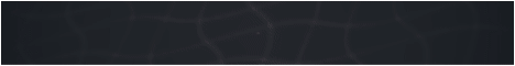 EnderEye SMP banner EnderEye SMP Minecraft server banner