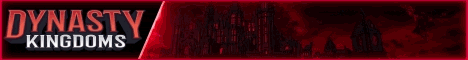 Dynasty Kingdoms-Banner
