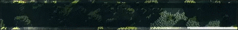 SimplyVanilla banner SimplyVanilla Minecraft server banner