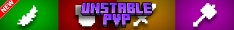 UnstablePvP-Banner