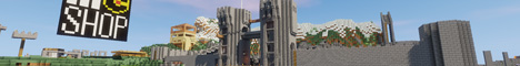 World of MECHCalvin-Banner