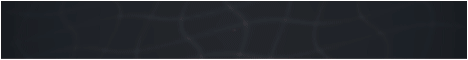 RageMC-Banner