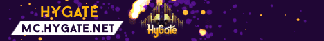 HyGate-Banner