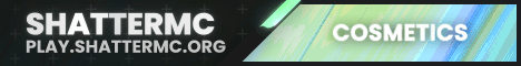ShatterMC-Banner