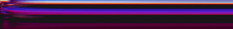 FunSmpYo banner
