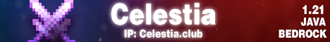 Celestia-Banner