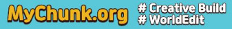 MyChunk-Banner