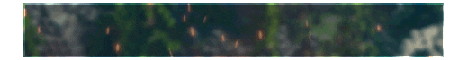 Ultimate Survival Minecraft server banner
