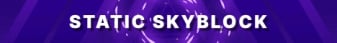 Static Studios banner