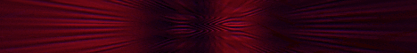 GementarMC-Banner