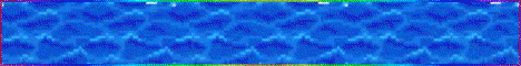 EYServer-Banner