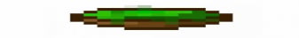 SoupGG-Banner
