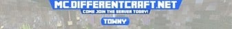 DifferentCraft-Banner