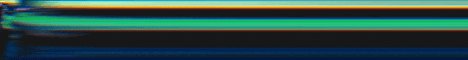 Eldrion Smp Minecraft server banner