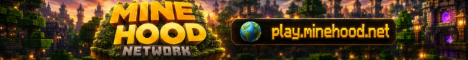 MineHood-Banner