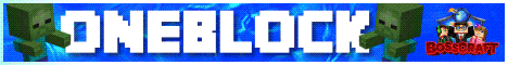 BossCraft-Banner