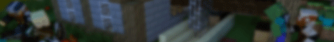 Apocalypse banner Apocalypse Minecraft server banner
