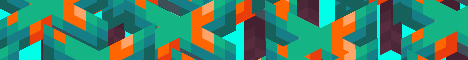 The Shroom SMP banner