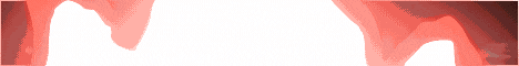 Awesome Sauce banner Awesome Sauce Minecraft server banner