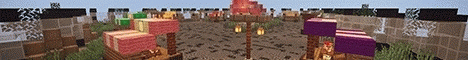 Kevahu Network-Banner