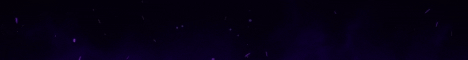 VOIDMC-Banner