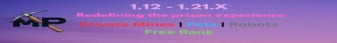 MCPrison-Banner