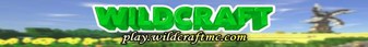 WildCraftMC-Banner