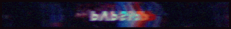 PVPSMP banner