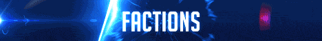 BexWing Factions banner