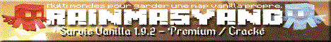 RainMasYand-Banner