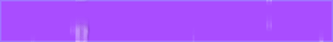 Block Horizon-Banner