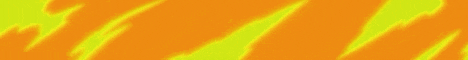 Eternal Legacy MC banner Eternal Legacy MC Minecraft server banner