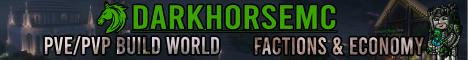 DarkHorseMC-Banner