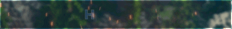 HarpSMP-Banner