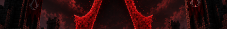 Assasination banner