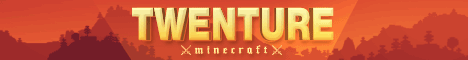 Twenture Network-Banner