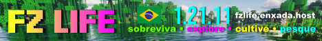 Friends Zone Life-Banner