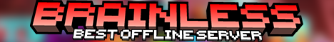 Brainless-Banner