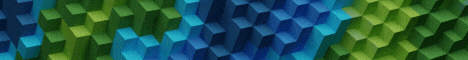 MCFriendly banner