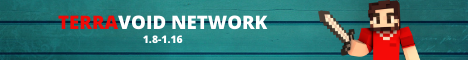 Terravoid-Banner