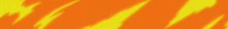 Dynastium banner Dynastium Minecraft server banner