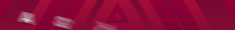 Astral-network-Banner