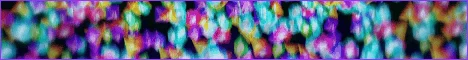 DevilMC banner