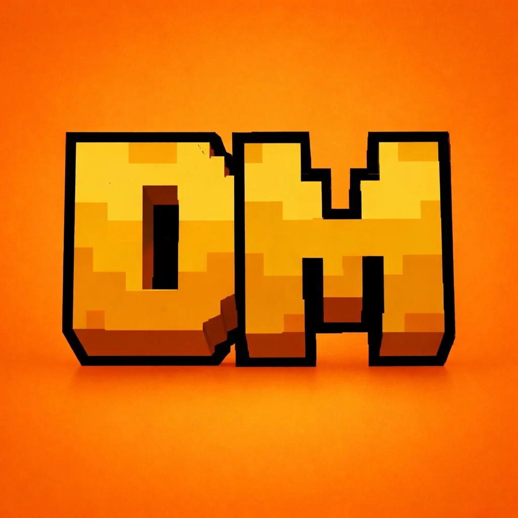 DevilMC  Screenshot